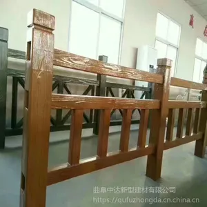 �����г���ֱ����̬԰���������ר�þ��۷���Ƥ������ˮ���ľ����