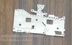 东莞机内线屏蔽线加工厂,中山精密细小五金件批发