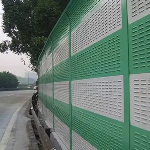 ������ƽ ����ֱ���߼�������·������ ���ٹ�·����ǽ С��������