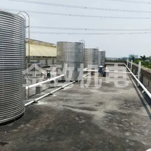 ���ݿ�������ˮ����װ�滮,��������ˮ����װ-����