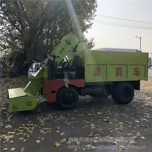 ������ж��೵ ţ�������೵ ʡ�˹��Զ��շ೵����