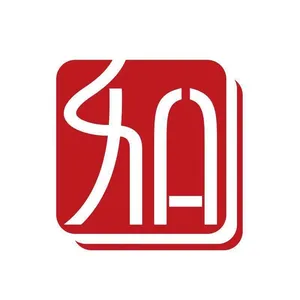福建惠安富士熙和石业有限公司