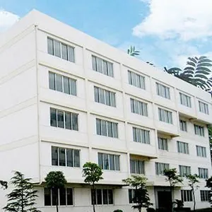 广东雅奢建筑科技有限公司