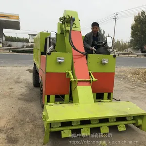 �η��շ��е���˷೵ ������װ�������� ��̩��е