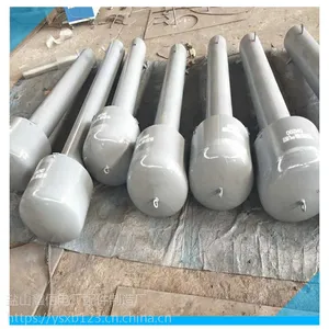 �ȷ�Z-200����ͨ���ܼ۸񣬸���ͨ����Ʒ��������