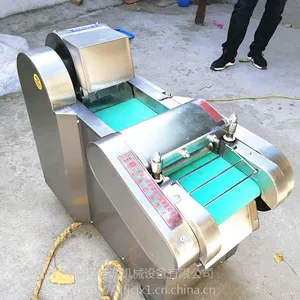 �๦���в˻� ���ܲ��в˻� �п��