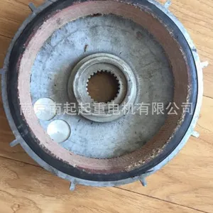 ZD 3.0 KW��4.5 KW ������ ������ƶ��֡����ֵ�����