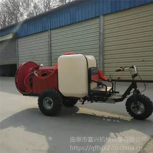 ��������ʹ�ҩ�� ͼƬ ��ֳ����ϴ������ �߲˴���ɱ���ҩ��ͼƬ����