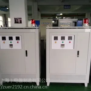 500kva-2000kva储能PCS隔离变压器生产厂家