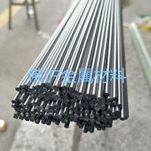 【416F不锈钢易车棒】厂家***格