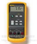 收购 福禄克52120A Fluke 52120A 电流标准源
