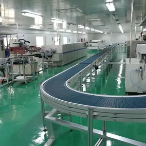 新乡市正安过滤设备有限公司