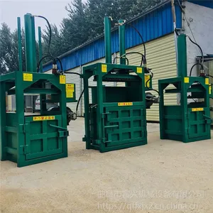 ����ѹ����-����ƿѹ��������-������ʽ��ֽ��ո���ά�����
