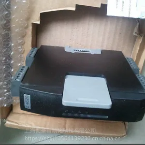 P8100-3700002�¶ȿ�������WESTӢ��ԭװ��
