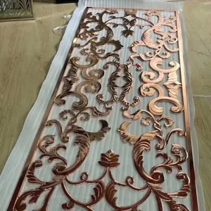 ����ֽ������� װ�β���ָ��ϲ������ʽ��������ӱ�