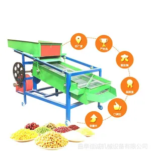 ��ʳɸѡ��������ʳɸѡ���������ʳɸ�۸�-һ��������