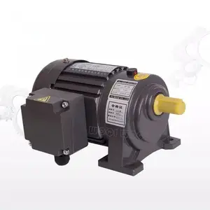 CH-50-1500W-125SB|ZDY315-2-I|BWD120-23-Y0.37KW���ٵ��