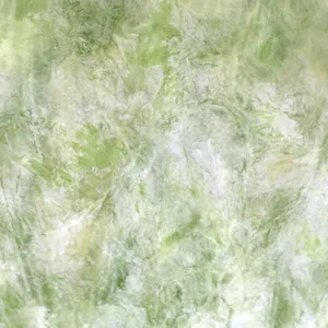 木纹漆