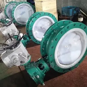 ����D941F46�����綯�ķ�����