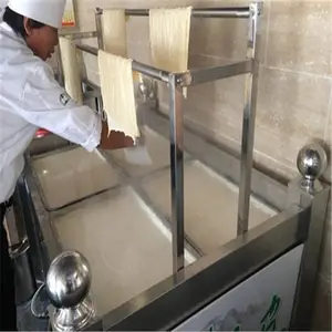 �๦�ܸ�����Ƥ�����͸���������е �����е������Ƥ���Ƶ�
