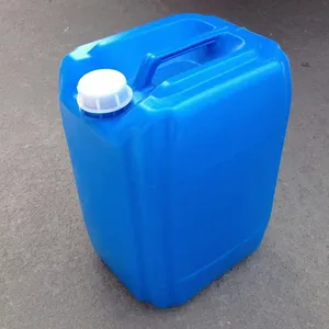 25L����Ͱ|����|25L��������ͰʳƷ��25L����Ͱ