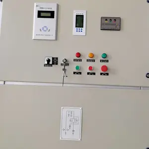 ������������������Ƽ�����˹SPHMV