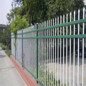 ���Χ���� п�ֻ������Ͻ��� УԺп�ֻ�������