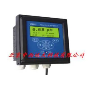 ��������PH�� �ͺ�:CDR2-PHG6610��ţ�M132121
