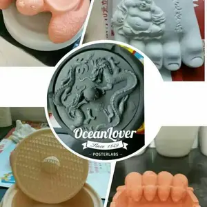 贵州膨胀堵漏王厂家_胶凝剂成品