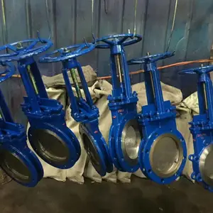������բ������ PZ73H-10C PZ73X-10C ���õ�������բ�� DN700 �β����Ź�Ӧ