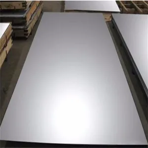 NiCrFe-3�������Ͻ�� ��ǿ�������ְ� ���� �и�����