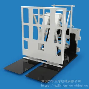 ���������泵ǰ��ʽ�泵�泵���� ��װ������?����Һѹ�綯�泵