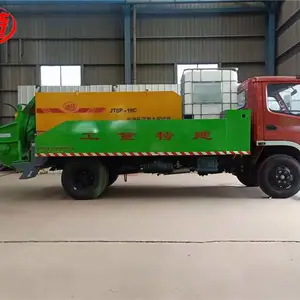 ���س���ֱ��������Һѹ˫��ͷ-������|ʪ��̨��