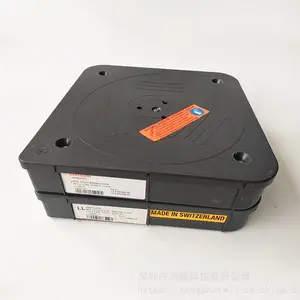 瑞士MDC油墨刮刀 刮墨刀