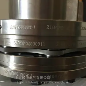 意大利TECNA、TECNA平衡器、TECNA控制单元、TECNA焊机