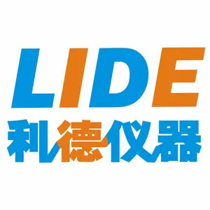 宁波利德仪器设备有限公司