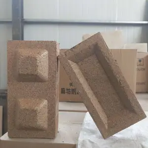 ���������ģ��糧�÷������ˮ�����ģ��������ģ��������