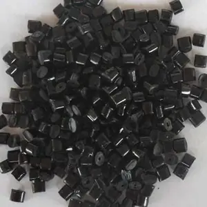 �������ֲ���ʲô����/PC EXL9330/�ͺ�����±��ȼEXL9330