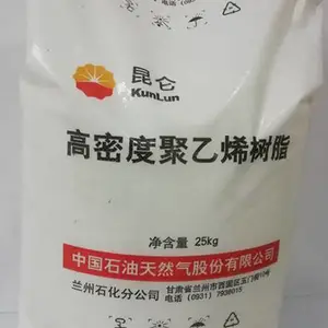 ����ʯ��HDPE/DGDX-6095���ܶȾ���ϩ