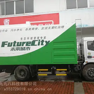 ���ͻ������۳�_�������۾žŰ˾������۳�