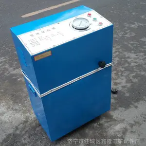 200����ܵ���ѹ�� ������ѹ���ֻ� �綯��ѹ��6DSB