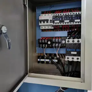 ��Ӧ���������ͺ�ɻ����»���װ��������豸����ɻ�