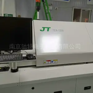 �Ͼ������ֻ���ӦPCB ˫���SMT��Ƭ�ӹ� PCBA��������