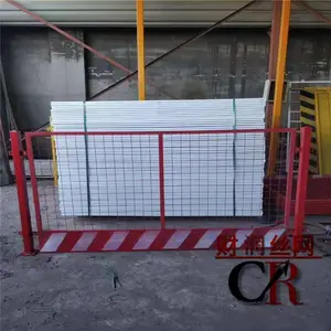 ���ŵ�����Χ��/ʩ�������ž���/�����ֻ������ٱ߷�������