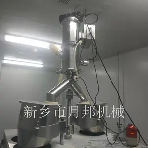 �������������ϻ����ϻ��°��е��������
