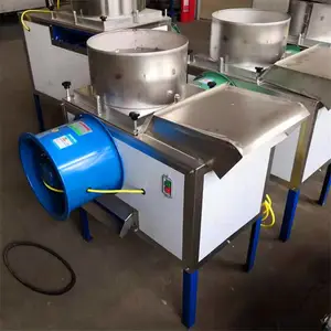 ���ֻ� ����ְ�� �����ư�� ���ְַ�� �����ư� һ������