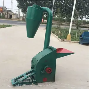 �ຣ���Ϸ���� ɳ�����Զ����Ϸ۲ݻ� �ո����Ϸ����