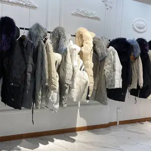 ����Ϧʰ�ﶬװ�ۿ�Ůװ��Դ������ӯ������ƷƷ�ƿ��Ůװ����