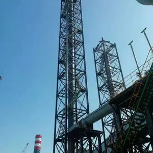 火炬点火装置 武汉海韵 总有一种火炬点火系统适合你