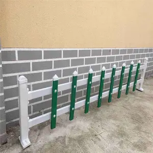�����ֳܸ��л��� �����ֻܸ��� Χǽ���Ͻ���